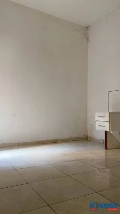Imagem VENDO CASA CONJUNTO MILTON GOMES