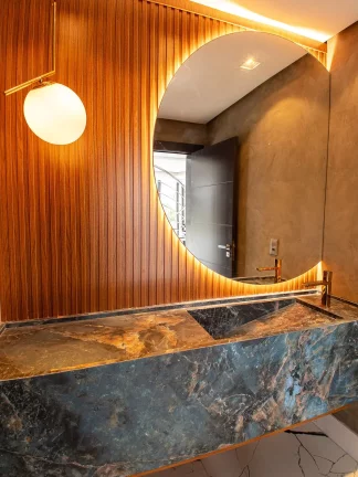 Imagem Casa à venda em Torres, Itapeva, com 5 quartos, 591m²