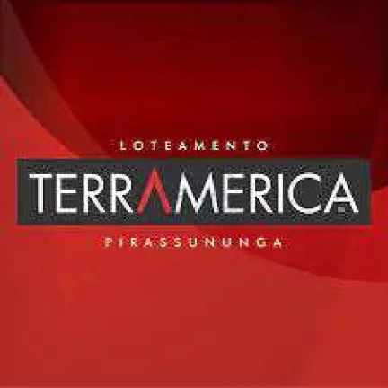 Imagem Terreno Padrão