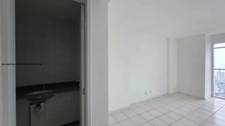 Imagem Cobertura para Venda em Natal, PONTA NEGRA, 2 dormitórios, 2 suítes, 3 banheiros, 2 vagas
