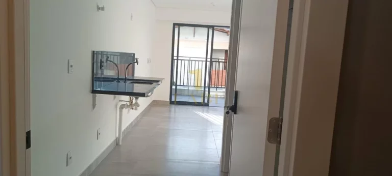 Imagem Flat, Residencial para Venda, Bessa, João Pessoa