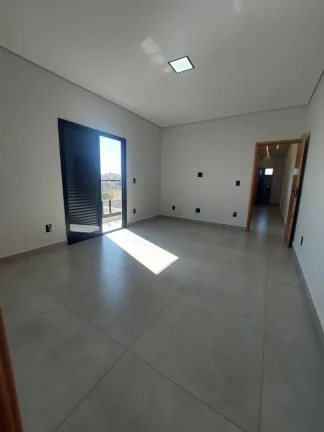 Imagem SOBRADO DE ALTO PADRÃO Á VENDA NO JARDIM NATAL EM FRANCA/SP