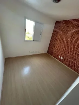 Imagem Apartamento 3 dormitórios, varanda gourmet a venda na Vila das Belezas!