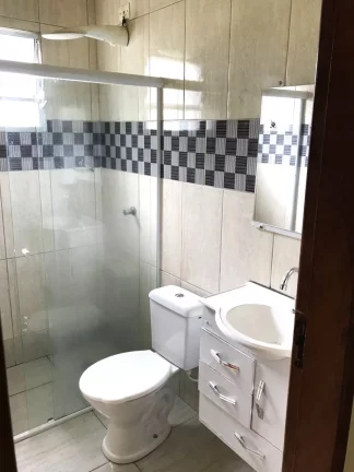 Imagem Ótima casa térrea à venda na Ilha Comprida/SP