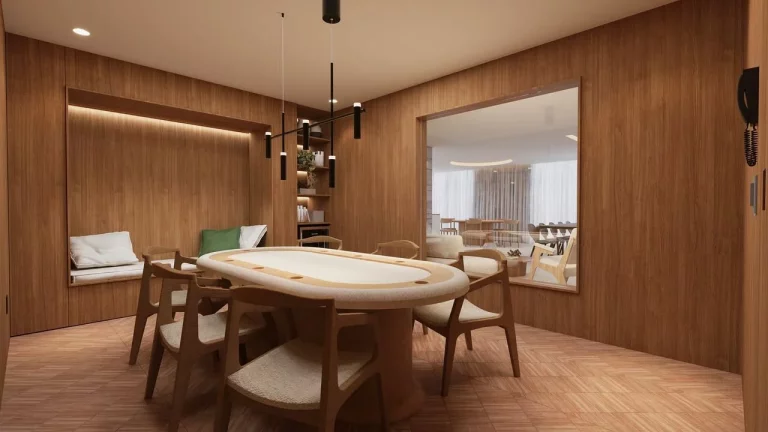 Imagem Apartamento com 4 dormitórios à venda sendo 4 suítes, 453.18 m² por - R$ 25.241.161,67 - Praia Brava - Itajaí/SC