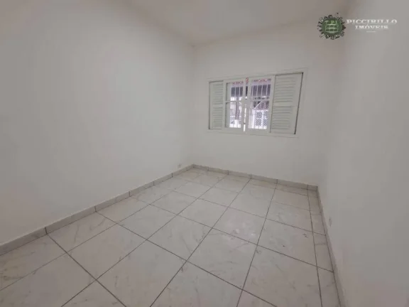 Imagem Casa com 3 dormitórios à venda, 70 m² por R$ 530.000,00 - Vilamar - Praia Grande/SP