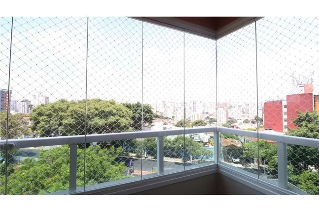 Imagem VRMA 673 Apto 601121005-44