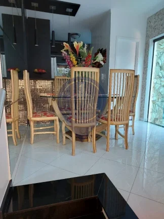 Imagem CASA RESIDENCIAL em SÃO PAULO - SP, SAÚDE