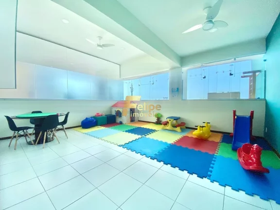 Imagem APARTAMENTO COM VISTA LATERAL PARA O MAR!!