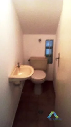 Imagem Sobrado com 3 dormitórios à venda, 140 m² por R$ 780.000,00 - Planalto Paulista - São Paulo/SP