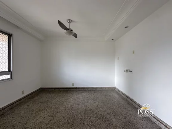 Imagem Oportunidade Única na Praia da Costa! Apartamento 4 Quartos, Suíte, 2 Vagas,