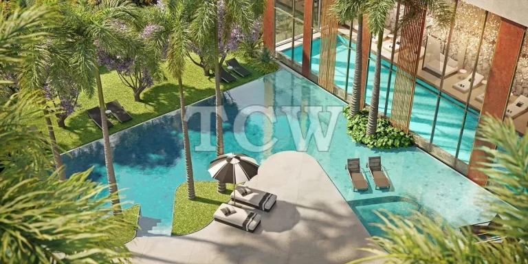 Imagem Apartamento à venda no bairro Vila Clementino - São Paulo/SP, Zona Sul