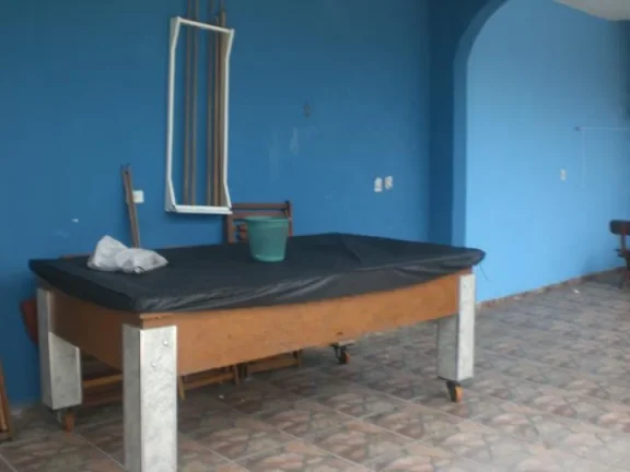 Imagem Casa para Venda em Itanhaém, Bopiranga, 4 dormitórios, 3 suítes, 2 banheiros, 5 vagas
