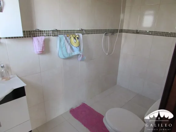 Imagem VENDA CASAS CAMPO LIMPO PTA- CAMPO VERDE 600 m² - Excelente acabamento - Vista Livre - Suítes - Pomar - Horta.