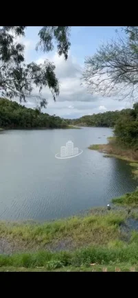 Imagem Terreno Padrão