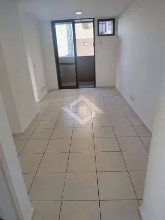 Imagem Apartamento de 3 Quartos para Venda no Enseada Park Niterói