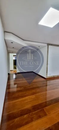 Imagem Imperdível: Apartamento de 3 quartos na Vila Andrade, São Paulo-SP para venda ou locação!