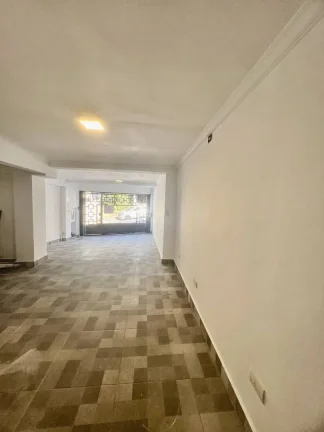 Imagem Sobrado com 160 m² 3 Dormitorios sendo 1 Suite e 2 Vagas de Garagens