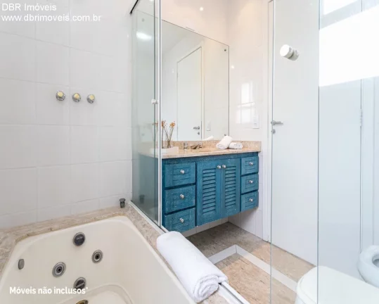 Imagem APARTAMENTO RESIDENCIAL em São Paulo - SP, Paraíso