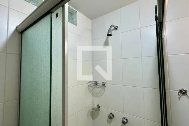 Imagem Apartamento à Venda - Copacabana, 2 Quartos, 90 m2