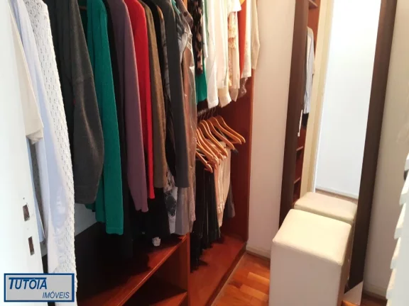 Imagem APARTAMENTO À VENDA NO JARDIM PAULISTA, SÃO PAULO