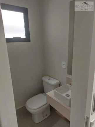 Imagem Casa de condomínio com 3 quartos, 308,00m2, à venda