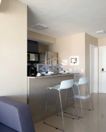 Imagem Cobertura - Duplex / Residencial / Jardim Leonor