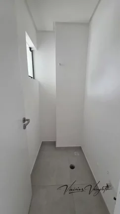 Imagem Apartamento 2 dormitórios para Venda em Camboriú / SC no bairro Centro