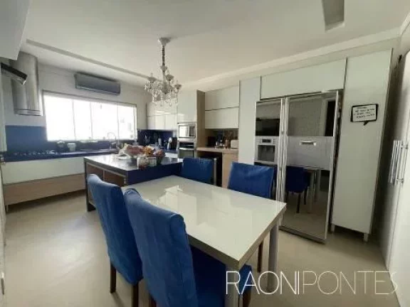 Imagem Casa de Condomínio com 4 Quartos à Venda, 400 m² em Barra Da Tijuca - Rio De Janeiro