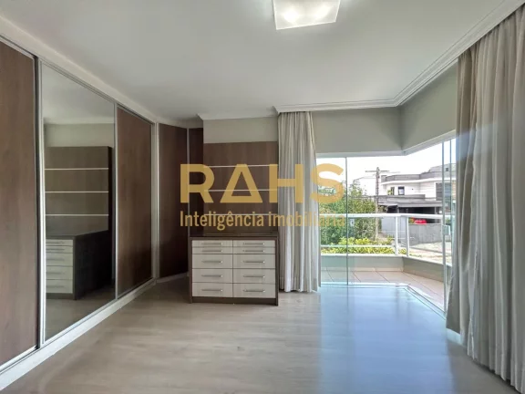 Imagem Excelente sobrado de esquina localizado no bairro Glória próximo a Agroflora Jardins. Baixou!! De:...