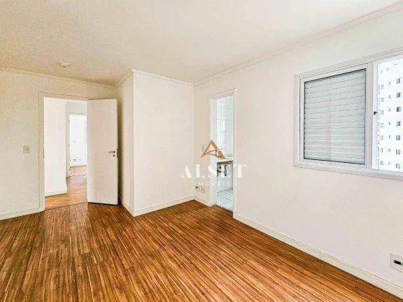 Imagem Apartamento com 3 dormitórios à venda, 106 m² por R$ 745.000,00 - Vila Formosa - São Paulo/SP