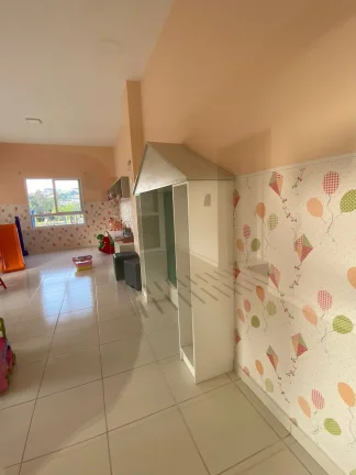 Imagem Apartamento, venda e compra, residencial paraiso, Alexandria, Varzea Paulista,