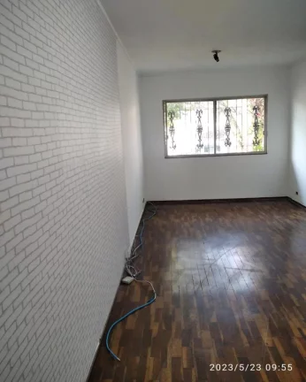 Imagem Linda casa no jd Bonfiglioli