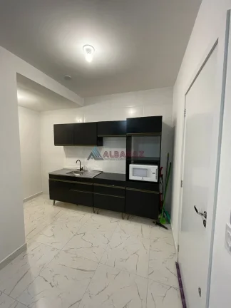 Imagem Apartamento à venda no bairro Santa Luzia - Tijucas/SC