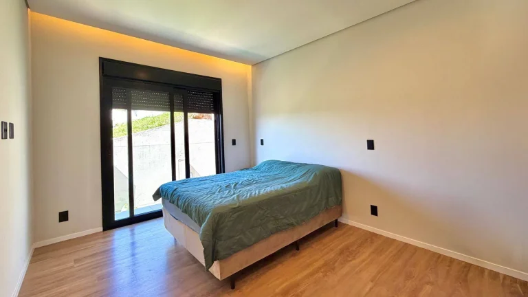 Imagem Casa 5 suítes à venda, 420 m² por R$ 5.700.000 - Alphaville - Santana de Parnaíba/SP