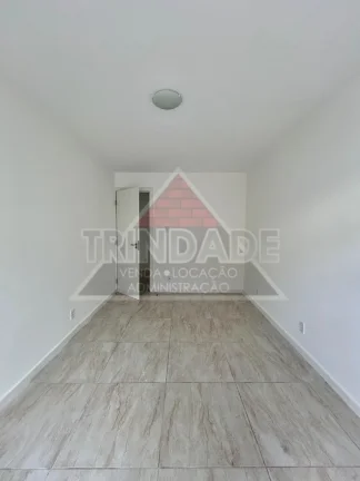 Imagem CASA RESIDENCIAL em RIO DE JANEIRO - RJ, RECREIO DOS BANDEIRANTES