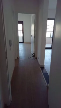 Imagem Apartamento com 3 dormitórios à venda, 108 m² por R$ 950.000,00 - Vila Lucy - Sorocaba/SP