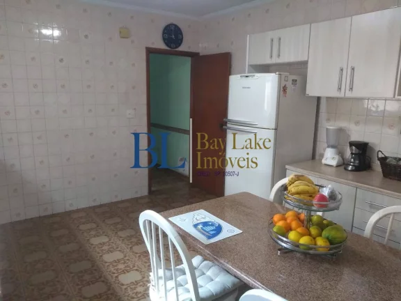 Imagem Sobrado Com 3 Dormitórios À Venda, 132M² - Jardim Aricanduva!!