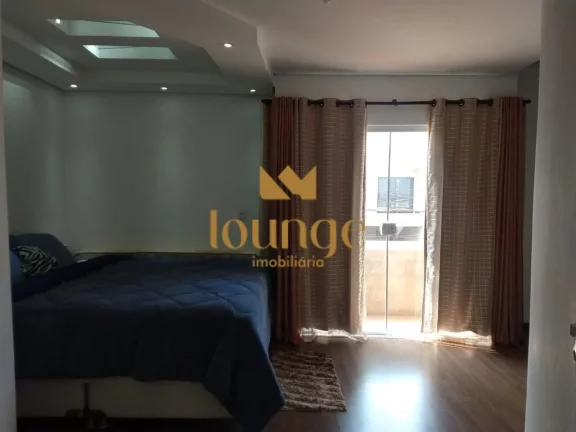 Imagem Casa em Votorantim