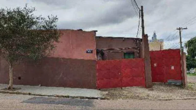 Imagem Galpão à venda em Jundiaí, Vila Arens II