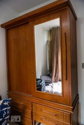 Imagem Apartamento à Venda - Copacabana, 2 Quartos, 95 m2
