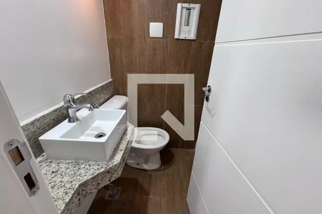 Imagem Casa à Venda - Vargem Grande, 3 Quartos, 190 m2