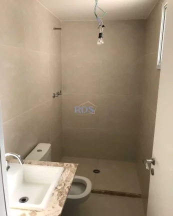 Imagem APARTAMENTO RESIDENCIAL em São Paulo - SP, Santo Amaro