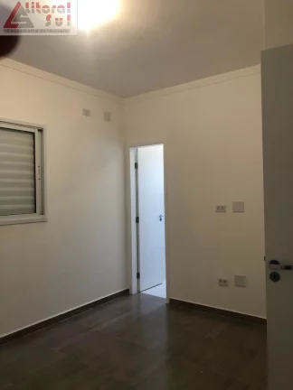 Imagem CASA RESIDENCIAL em PRAIA GRANDE - SP, TUPI