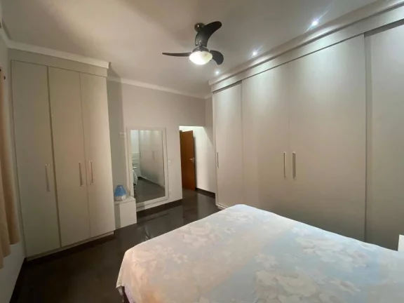 Imagem Casa no Vivenda Sete de Setembro