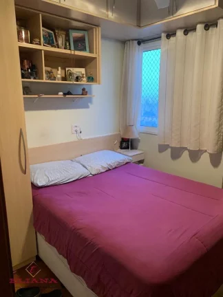 Imagem Apartamento com 2 quartos, 58m², à venda em São Paulo, Lapa