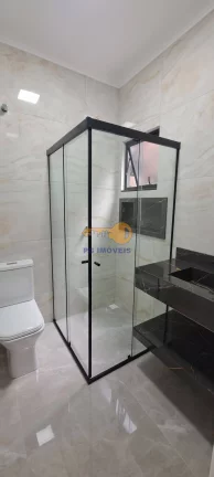 Imagem EXCELENTE CASA COM 3 DORMITÓRIOS Porto Fino