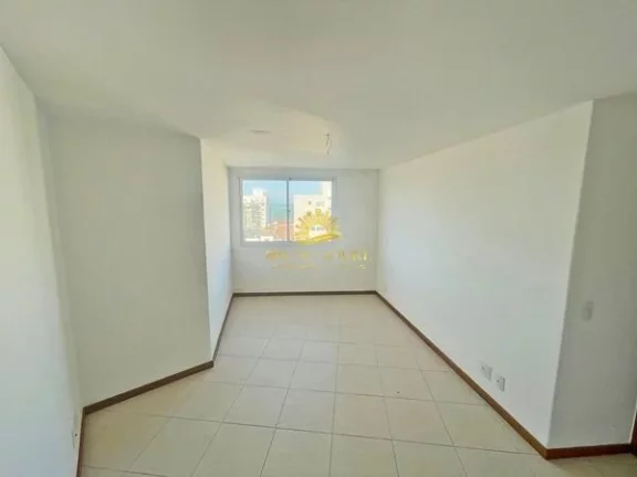 Imagem Descubra este incrível apartamento de 2 quartos (sendo 1 suíte) à venda na Enseada Azul, um dos b...