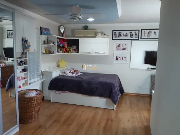 Imagem Casa em Condomínio com 3 Dormitorio(s) localizado(a) no bairro Elsa em Viamão / Rio Grande do Sul Ref.:1231