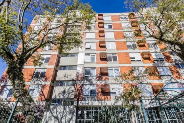 Imagem PDBPDB 1590 Apto 612481029-156 - Apartamento à venda no bairro Praia de Belas - Porto Alegre/RS